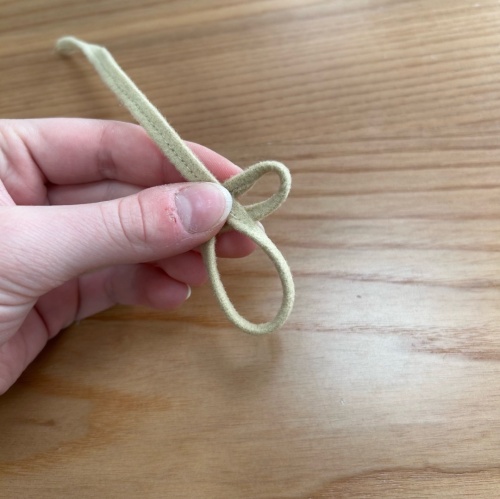 Как сшить жакет. Коллекция в азиатском стиле «Икигай». Фото-мастер-класс фото