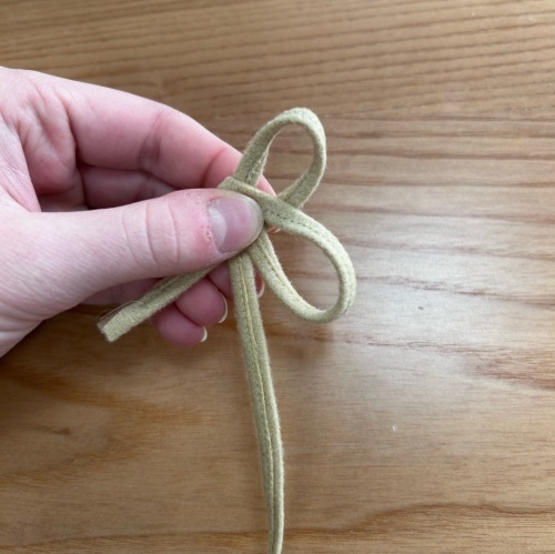 Как сшить жакет. Коллекция в азиатском стиле «Икигай». Фото-мастер-класс фото