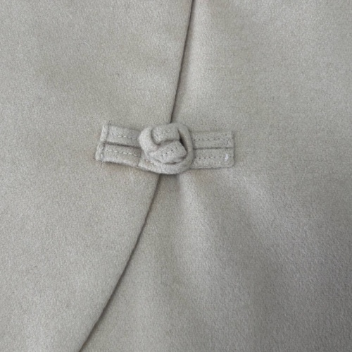 Как сшить жакет. Коллекция в азиатском стиле «Икигай». Фото-мастер-класс фото