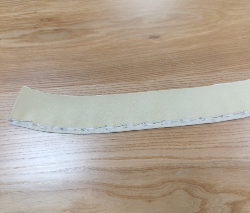 Как сшить юбку. Коллекция в азиатском стиле «Икигай». Фото-мастер-класс фото