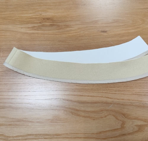 Как сшить юбку. Коллекция в азиатском стиле «Икигай». Фото-мастер-класс фото