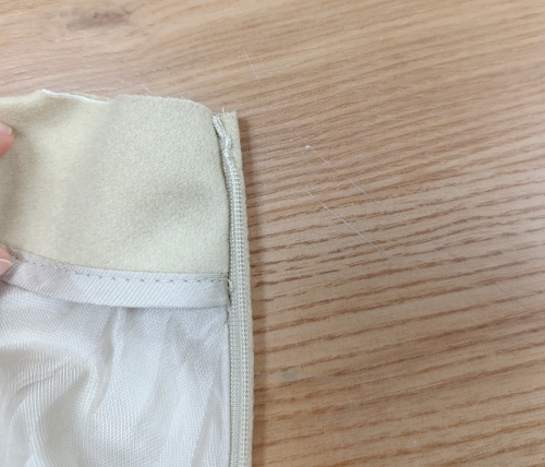 Как сшить юбку. Коллекция в азиатском стиле «Икигай». Фото-мастер-класс фото