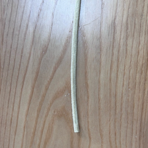 Как сшить юбку. Коллекция в азиатском стиле «Икигай». Фото-мастер-класс фото