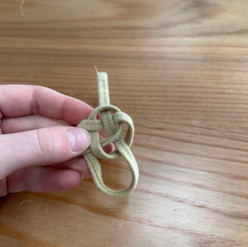 Как сшить юбку. Коллекция в азиатском стиле «Икигай». Фото-мастер-класс фото