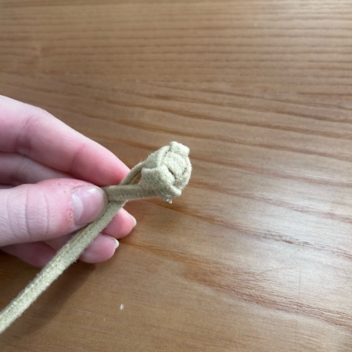 Как сшить юбку. Коллекция в азиатском стиле «Икигай». Фото-мастер-класс фото