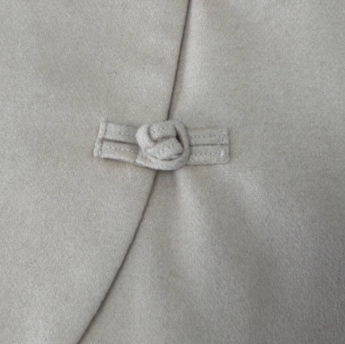 Как сшить юбку. Коллекция в азиатском стиле «Икигай». Фото-мастер-класс фото