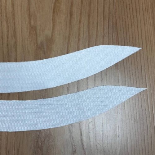 Как сшить блузу. Коллекция в азиатском стиле «Икигай». Фото-мастер-класс фото