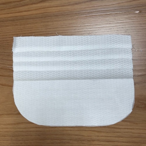 Как сшить блузу. Коллекция в азиатском стиле «Икигай». Фото-мастер-класс фото