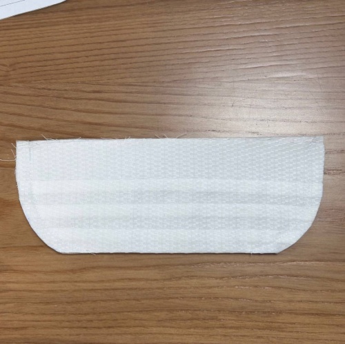 Как сшить блузу. Коллекция в азиатском стиле «Икигай». Фото-мастер-класс фото