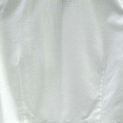 Как сшить блузу. Коллекция в азиатском стиле «Икигай». Фото-мастер-класс фото