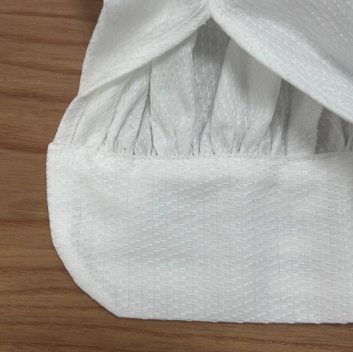 Как сшить блузу. Коллекция в азиатском стиле «Икигай». Фото-мастер-класс фото