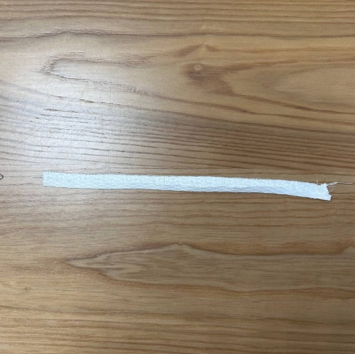 Как сшить блузу. Коллекция в азиатском стиле «Икигай». Фото-мастер-класс фото