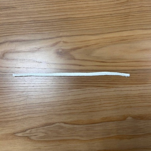 Как сшить блузу. Коллекция в азиатском стиле «Икигай». Фото-мастер-класс фото