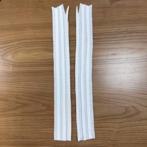 Как сшить блузу. Коллекция в азиатском стиле «Икигай». Фото-мастер-класс фото