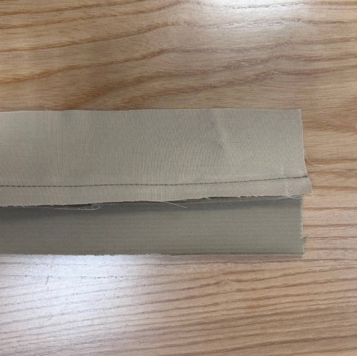 Как сшить юбку-брюки. Коллекция в азиатском стиле «Икигай». Фото-мастер-класс фото