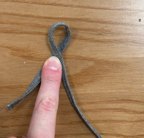 Как сшить платье. Коллекция в азиатском стиле «Икигай». Фото-мастер-класс фото