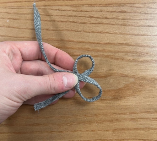 Как сшить платье. Коллекция в азиатском стиле «Икигай». Фото-мастер-класс фото