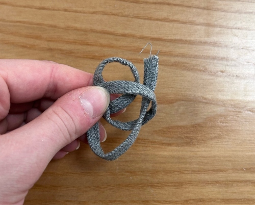 Как сшить платье. Коллекция в азиатском стиле «Икигай». Фото-мастер-класс фото