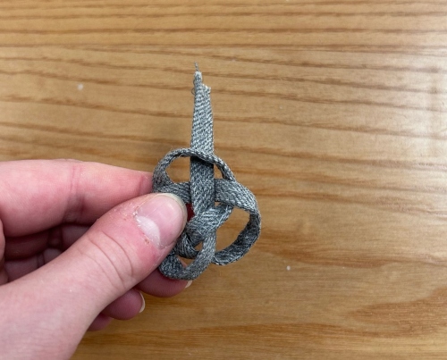 Как сшить платье. Коллекция в азиатском стиле «Икигай». Фото-мастер-класс фото