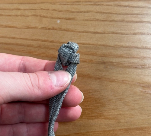 Как сшить платье. Коллекция в азиатском стиле «Икигай». Фото-мастер-класс фото