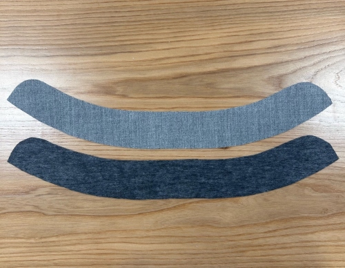 Как сшить платье. Коллекция в азиатском стиле «Икигай». Фото-мастер-класс фото