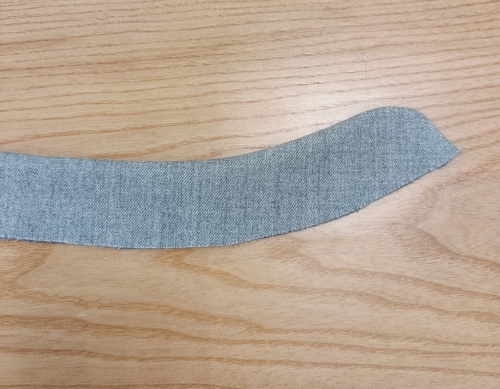 Как сшить платье. Коллекция в азиатском стиле «Икигай». Фото-мастер-класс фото