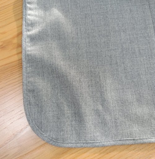 Как сшить платье. Коллекция в азиатском стиле «Икигай». Фото-мастер-класс фото