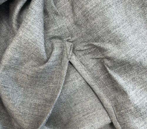 Как сшить платье. Коллекция в азиатском стиле «Икигай». Фото-мастер-класс фото