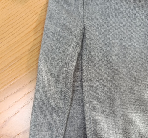 Как сшить платье. Коллекция в азиатском стиле «Икигай». Фото-мастер-класс фото