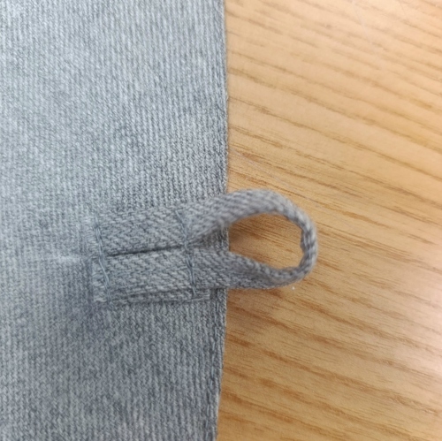 Как сшить платье. Коллекция в азиатском стиле «Икигай». Фото-мастер-класс фото