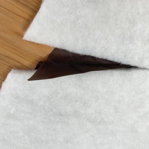 Как сшить куртку. Коллекция в азиатском стиле «Икигай». Фото-мастер-класс фото