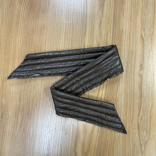 Как сшить куртку. Коллекция в азиатском стиле «Икигай». Фото-мастер-класс фото