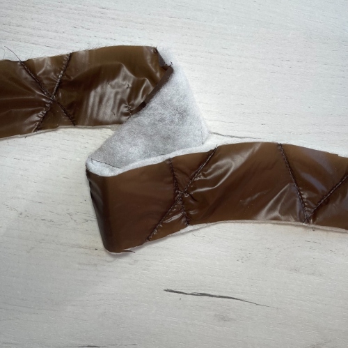 Как сшить куртку. Коллекция в азиатском стиле «Икигай». Фото-мастер-класс фото