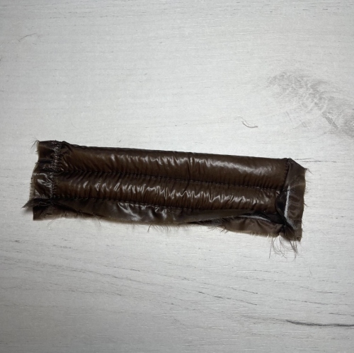 Как сшить куртку. Коллекция в азиатском стиле «Икигай». Фото-мастер-класс фото