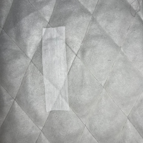 Как сшить куртку. Коллекция в азиатском стиле «Икигай». Фото-мастер-класс фото