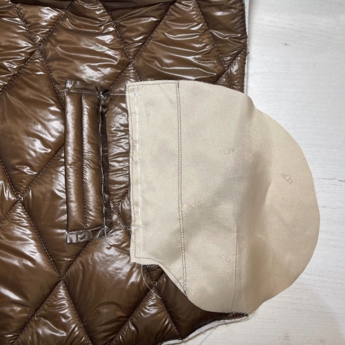 Как сшить куртку. Коллекция в азиатском стиле «Икигай». Фото-мастер-класс фото