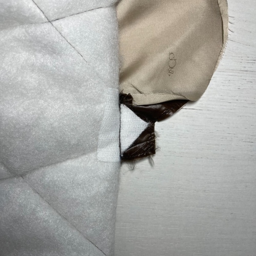 Как сшить куртку. Коллекция в азиатском стиле «Икигай». Фото-мастер-класс фото