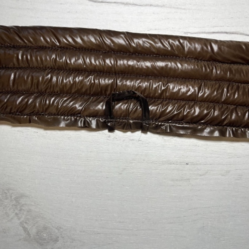 Как сшить куртку. Коллекция в азиатском стиле «Икигай». Фото-мастер-класс фото