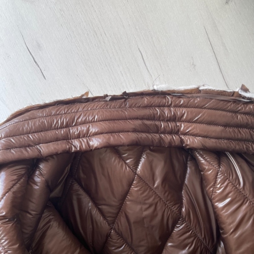 Как сшить куртку. Коллекция в азиатском стиле «Икигай». Фото-мастер-класс фото