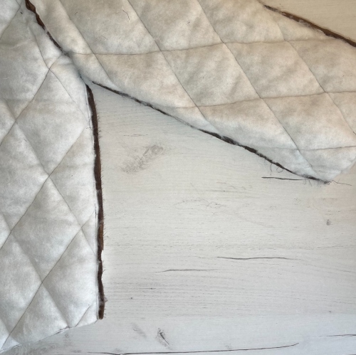 Как сшить куртку. Коллекция в азиатском стиле «Икигай». Фото-мастер-класс фото