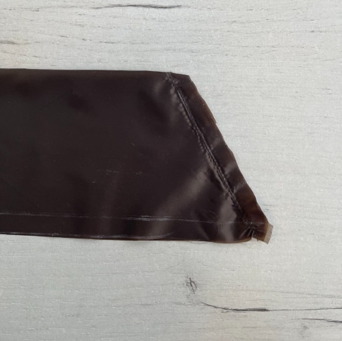 Как сшить куртку. Коллекция в азиатском стиле «Икигай». Фото-мастер-класс фото