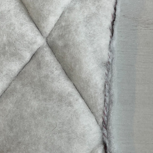 Как сшить куртку. Коллекция в азиатском стиле «Икигай». Фото-мастер-класс фото