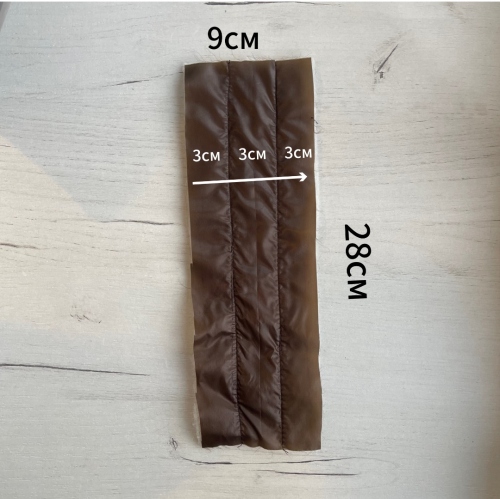 Как сшить куртку. Коллекция в азиатском стиле «Икигай». Фото-мастер-класс фото