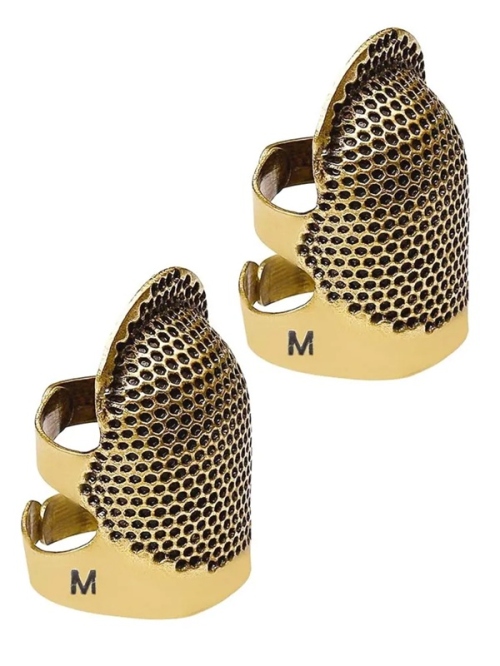 100 полезных приспособлений для шитья и рукоделия фото