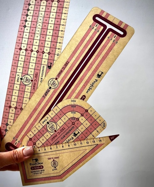 100 полезных приспособлений для шитья и рукоделия фото