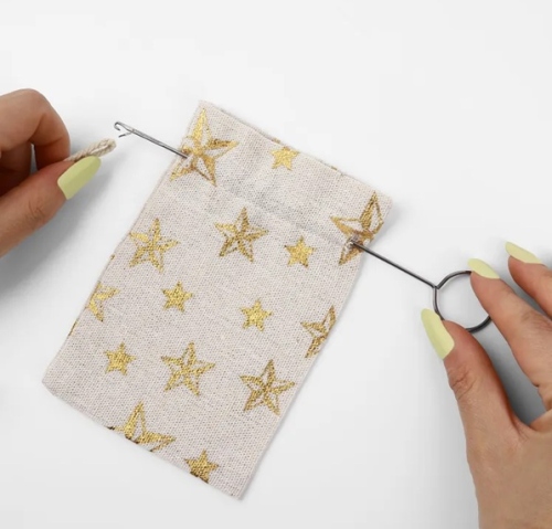 100 полезных приспособлений для шитья и рукоделия фото