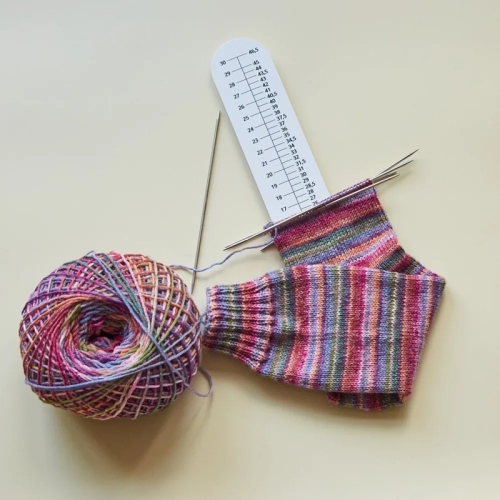 100 полезных приспособлений для шитья и рукоделия фото