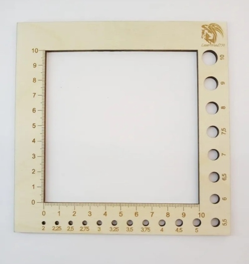 100 полезных приспособлений для шитья и рукоделия фото