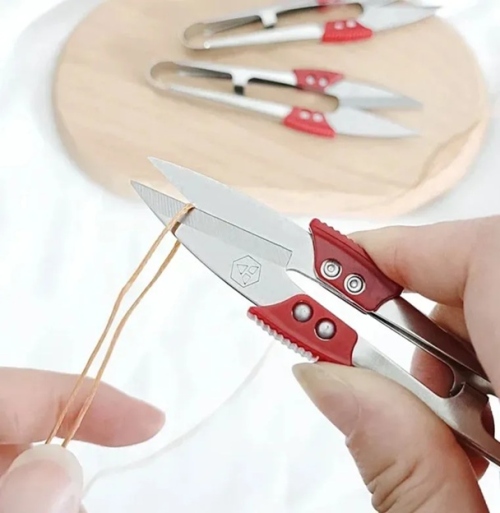 100 полезных приспособлений для шитья и рукоделия фото