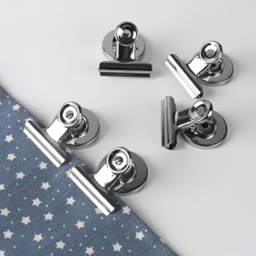 100 полезных приспособлений для шитья и рукоделия фото